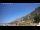Webcam in Paleochora (Kreta), 29.2 km