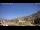 Webcam in Palaiochora (Creta), 34.9 km