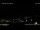 Webcam in Paleochora (Kreta), 35.6 km entfernt