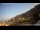 Webcam in Paleochora (Kreta), 41.1 km