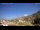 Webcam in Palaiochora (Creta), 43.7 km