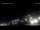 Webcam in Paleochora (Kreta), 45.7 km