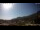 Webcam in Paleochora (Crète), 43.7 km