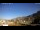 Webcam in Paleochora (Crète), 35.6 km