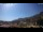 Webcam in Paleochora (Crète), 43.7 km