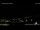 Webcam in Paleochora (Kreta), 0.9 km entfernt