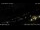 Webcam in Palaiochora (Creta), 34.9 km