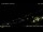 Webcam in Palaiochora (Creta), 43.9 km