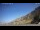 Webcam in Paleochora (Kreta), 4.5 km