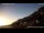 Webcam in Palaiochora (Crete), 60 mi away