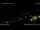 Webcam in Paleochora (Crète), 0.9 km