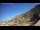 Webcam in Paleochora (Kreta), 34.9 km entfernt