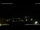 Webcam in Palaiochora (Creta), 41.1 km