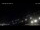 Webcam in Paleochora (Kreta), 54.4 km entfernt