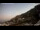 Webcam in Paleochora (Kreta), 0.9 km entfernt