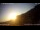 Webcam in Paleochora (Kreta), 44.3 km
