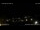 Webcam in Paleocora (Creta), 41.1 km