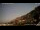 Webcam in Palaiochora (Creta), 41.1 km