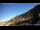 Webcam in Paleochora (Kreta), 0.9 km