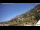 Webcam in Paleochora (Kreta), 41.1 km entfernt