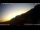 Webcam in Paleochora (Crète), 44.3 km
