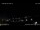Webcam in Palaiochora (Crete), 15.8 mi away