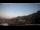 Webcam in Palaiochora (Creta), 4.5 km