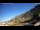 Webcam in Palaiochora (Crete), 0.3 mi away