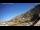 Webcam in Palaiochora (Crete), 0.3 mi away
