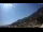 Webcam in Palaiochora (Crete), 16 mi away