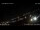 Webcam in Paleocora (Creta), 38.5 km