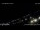 Webcam in Palaiochora (Crete), 16 mi away