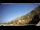 Webcam in Palaiochora (Crete), 12 mi away