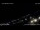 Webcam in Paleochora (Kreta), 41.1 km entfernt