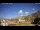 Webcam in Palaiochora (Crete), 13.4 mi away