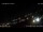 Webcam in Paleocora (Creta), 38.5 km
