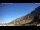 Webcam in Palaiochora (Crete), 0.2 mi away