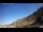 Webcam in Palaiochora (Creta), 0.5 km