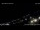 Webcam in Paleocora (Creta), 41.3 km