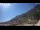 Webcam in Palaiochora (Creta), 4.5 km
