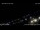 Webcam in Paleochora (Crète), 41.3 km
