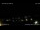 Webcam in Palaiochora (Crete), 0.2 mi away