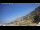 Webcam in Palaiochora (Crete), 17 mi away