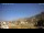 Webcam in Paleochora (Kreta), 34.9 km entfernt