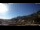 Webcam in Palaiochora (Crete), 17 mi away