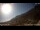 Webcam in Palaiochora (Creta), 45.5 km