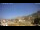 Webcam in Palaiochora (Crete), 0.2 mi away