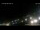 Webcam in Palaiochora (Crete), 17 mi away