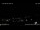 Webcam in Paleochora (Kreta), 43.7 km entfernt