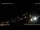 Webcam in Palaiochora (Crete), 1.7 mi away
